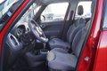 Fiat 500 L - 1.4 16V Lounge - 1 - Thumbnail