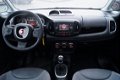 Fiat 500 L - 1.4 16V Lounge - 1 - Thumbnail