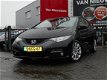 Honda Civic - 1.4 i Sport / Camera / Garantie - 1 - Thumbnail