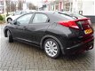 Honda Civic - 1.4 i Sport / Camera / Garantie - 1 - Thumbnail