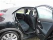 Honda Civic - 1.4 i Sport / Camera / Garantie - 1 - Thumbnail