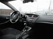 Honda Civic - 1.4 i Sport / Camera / Garantie - 1 - Thumbnail