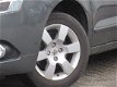 Peugeot 5008 - 1.6 THP ST / 5 Persoons / Cruise / Climate - 1 - Thumbnail