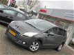 Peugeot 5008 - 1.6 THP ST / 5 Persoons / Cruise / Climate - 1 - Thumbnail