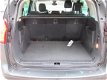 Peugeot 5008 - 1.6 THP ST / 5 Persoons / Cruise / Climate - 1 - Thumbnail