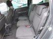 Peugeot 5008 - 1.6 THP ST / 5 Persoons / Cruise / Climate - 1 - Thumbnail