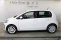 Volkswagen Up! - 1.0 60 Pk high up / Uniek - 1 - Thumbnail