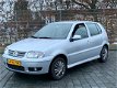 Volkswagen Polo - 1.4-16V, 5 Deurs, APK 9-12-2020 - 1 - Thumbnail