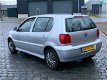Volkswagen Polo - 1.4-16V, 5 Deurs, APK 9-12-2020 - 1 - Thumbnail