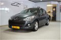 Peugeot 207 - 1.6 VTi Première | Navigatie | - 1 - Thumbnail