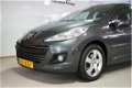 Peugeot 207 - 1.6 VTi Première | Navigatie | - 1 - Thumbnail