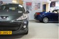 Peugeot 207 - 1.6 VTi Première | Navigatie | - 1 - Thumbnail