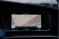 Volvo V40 - 1.5 T2 Kinetic | Parkeercamera | Navigatie | Stoelverwarming - 1 - Thumbnail