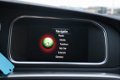Volvo V40 - 1.5 T2 Kinetic | Parkeercamera | Navigatie | Stoelverwarming - 1 - Thumbnail