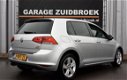 Volkswagen Golf - 1.4 TSI 140pk DSG ACT Highline NAVI CLIMA - 1 - Thumbnail