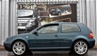 Volkswagen Golf - 1.6 16V 105pk PACIFIC XENON AIRCO 2003 YOUNGTIMER - 1 - Thumbnail