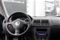 Volkswagen Golf - 1.6 16V 105pk PACIFIC XENON AIRCO 2003 YOUNGTIMER - 1 - Thumbnail