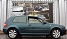 Volkswagen Golf - 1.6 16V 105pk PACIFIC XENON AIRCO 2003 YOUNGTIMER - 1 - Thumbnail