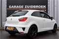 Seat Ibiza SC - BOCANEGRA edition CLIMA 17