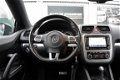 Volkswagen Scirocco - 1.4 TSI DSG Highl. Plus XENON NAVI PANO PDC CC - 1 - Thumbnail