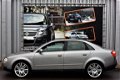 Audi A4 - 2.0 Exclusive PROLINE AIRCO CRUISE - 1 - Thumbnail