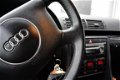 Audi A4 - 2.0 Exclusive PROLINE AIRCO CRUISE - 1 - Thumbnail
