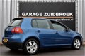 Volkswagen Golf - 1.6 FSI Edition AIRCO AUTOMAAT 4-DEURS - 1 - Thumbnail