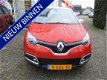 Renault Captur - 0.9 TCe Dynamique dealer NL auto | navigatie | LED | 80.000 KM | trekhaak - 1 - Thumbnail