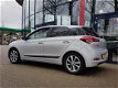 Hyundai i20 - 1.2 HP i- GO | Navi | Airco | PDC - 1 - Thumbnail