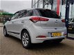 Hyundai i20 - 1.2 HP i- GO | Navi | Airco | PDC - 1 - Thumbnail