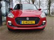 Suzuki Swift - 1.2 Select | Airco | LM Velgen | Navi via Smartphone - 1 - Thumbnail