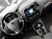 Renault Captur - TCE DYNAMIQUE LUXE (NAVI CAMERA CLIMATE CRUISE STOELVERWARMING TWO-TONE LAK PDC 17I - 1 - Thumbnail