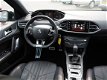 Peugeot 308 SW - 2.0 150PK BlueHDI EAT6/GT-Line/Led/Denon Sound/Leder/NAVI - 1 - Thumbnail