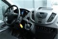 Ford Transit - 350 2.2 TDCI 125PK - Bakwagen - D'Hollandia Laadklep - Airco - € 16.900, - Ex - 1 - Thumbnail