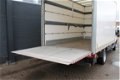 Ford Transit - 350 2.2 TDCI 125PK - Bakwagen - D'Hollandia Laadklep - Airco - € 16.900, - Ex - 1 - Thumbnail