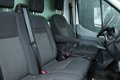 Ford Transit - 350 2.2 TDCI 125PK - Bakwagen - D'Hollandia Laadklep - Airco - € 16.900, - Ex - 1 - Thumbnail