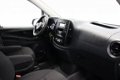 Mercedes-Benz Vito - 114 CDI Lang - Automaat - Clima - Cruise - € 13.950, - Ex - 1 - Thumbnail