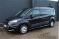 Ford Transit Connect - 1.5 TDCI 120PK L2 - Automaat - Cruise - PDC - € 13.950, - Ex - 1 - Thumbnail