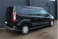 Ford Transit Connect - 1.5 TDCI 120PK L2 - Automaat - Cruise - PDC - € 13.950, - Ex - 1 - Thumbnail