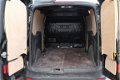 Ford Transit Connect - 1.5 TDCI 120PK L2 - Automaat - Cruise - PDC - € 13.950, - Ex - 1 - Thumbnail