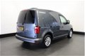 Volkswagen Caddy - 2.0 TDI - DSG Automaat - Airco - Cruise - Navi - € 12.950, - Ex - 1 - Thumbnail