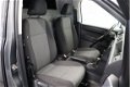 Volkswagen Caddy - 2.0 TDI - DSG Automaat - Airco - Cruise - Navi - € 12.950, - Ex - 1 - Thumbnail