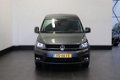 Volkswagen Caddy - 2.0 TDI - DSG Automaat - Airco - Cruise - Navi - € 12.950, - Ex - 1 - Thumbnail