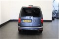 Volkswagen Caddy - 2.0 TDI - DSG Automaat - Airco - Cruise - Navi - € 12.950, - Ex - 1 - Thumbnail