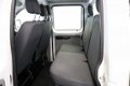 Volkswagen Transporter - 2.0 TDI - HIAB Kraan - Dubbel Cabine - Airco - € 12.950, - Ex - 1 - Thumbnail