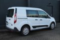 Ford Transit Connect - 1.5 TDCI - Airco - €8.950, - Ex - 1 - Thumbnail