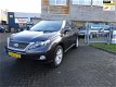 Lexus RX 450h - 4WD Executive Prijs incl. BTW - 1 - Thumbnail