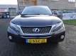 Lexus RX 450h - 4WD Executive Prijs incl. BTW - 1 - Thumbnail