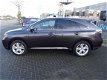 Lexus RX 450h - 4WD Executive Prijs incl. BTW - 1 - Thumbnail