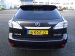 Lexus RX 450h - 4WD Executive Prijs incl. BTW - 1 - Thumbnail